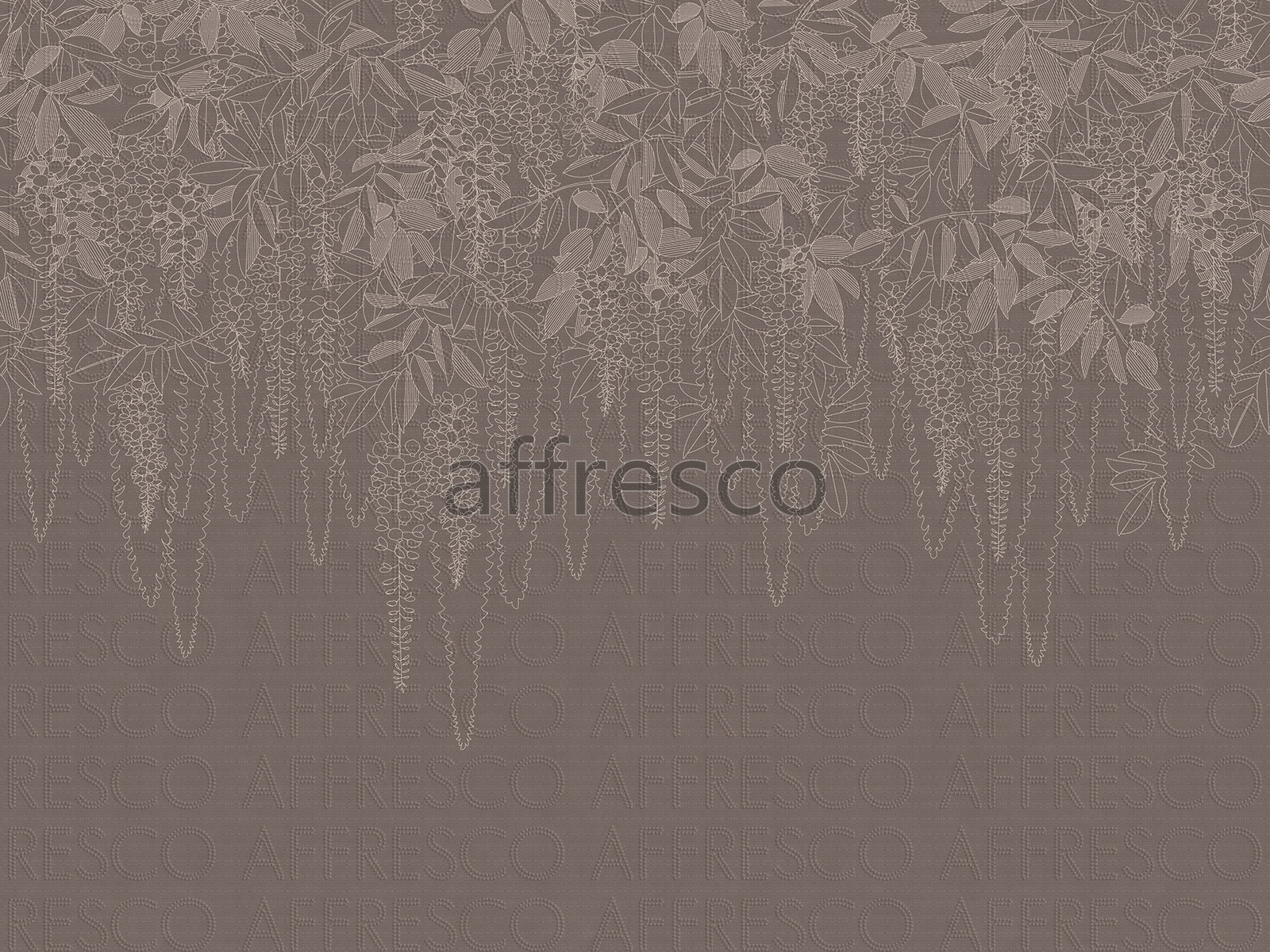 AF2147-COL2 | Line Art | Affresco Factory