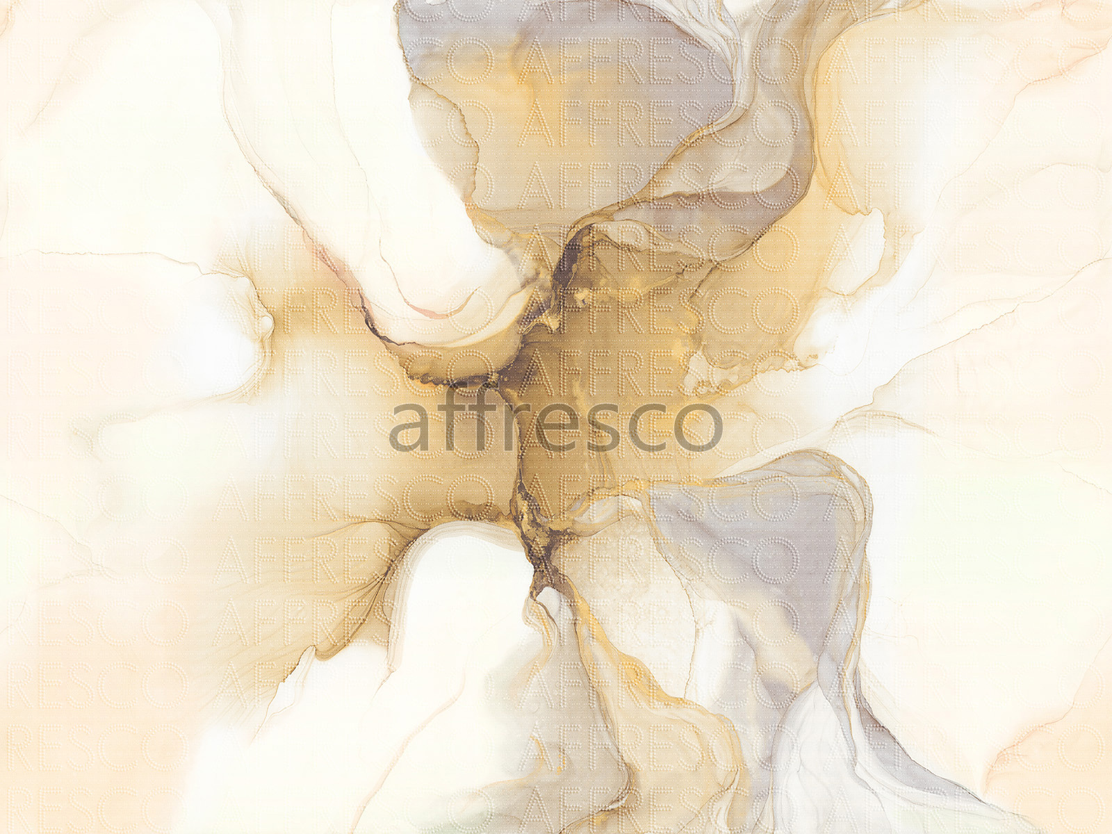 AF2075-COL5 | FLUID | Affresco Factory