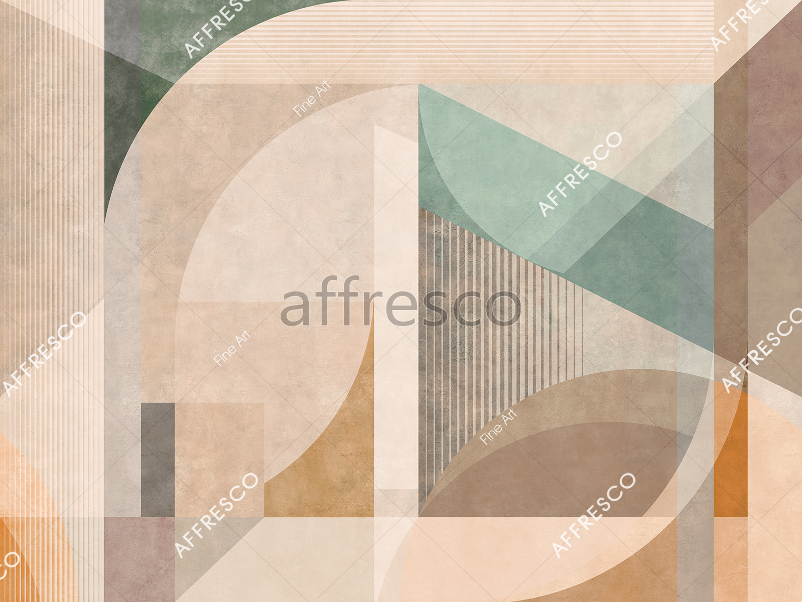RE882-COL3 | Fine Art | Affresco Factory