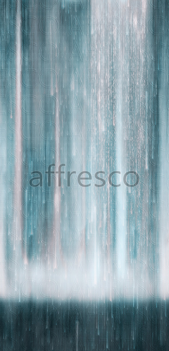 OFA1425-COL6 | Art Fabric | Affresco Factory