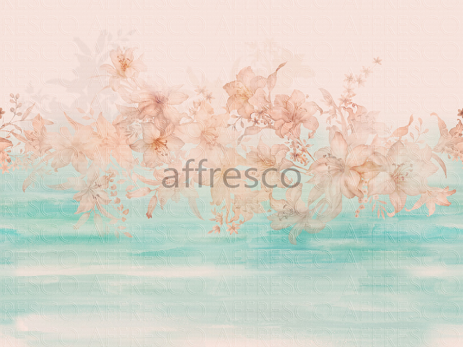 ID449-COL4 | Trend Art | Affresco Factory