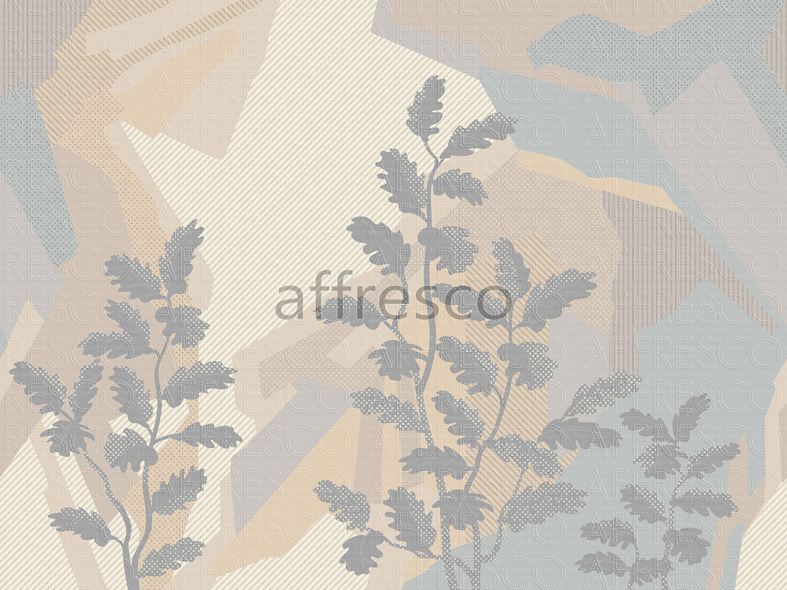 AF2163-COL3 | Fantasy | Affresco Factory