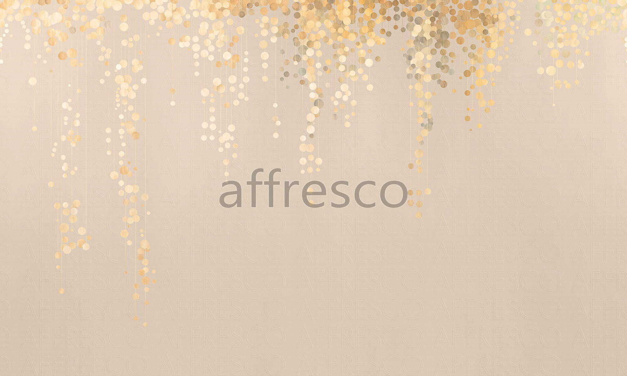 AF2317-COL2 | Wallpaper part 3 | Affresco Factory