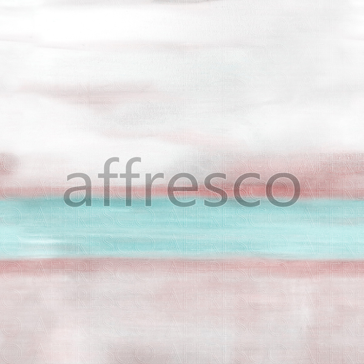 RE863-COL2 | Fine Art | Affresco Factory