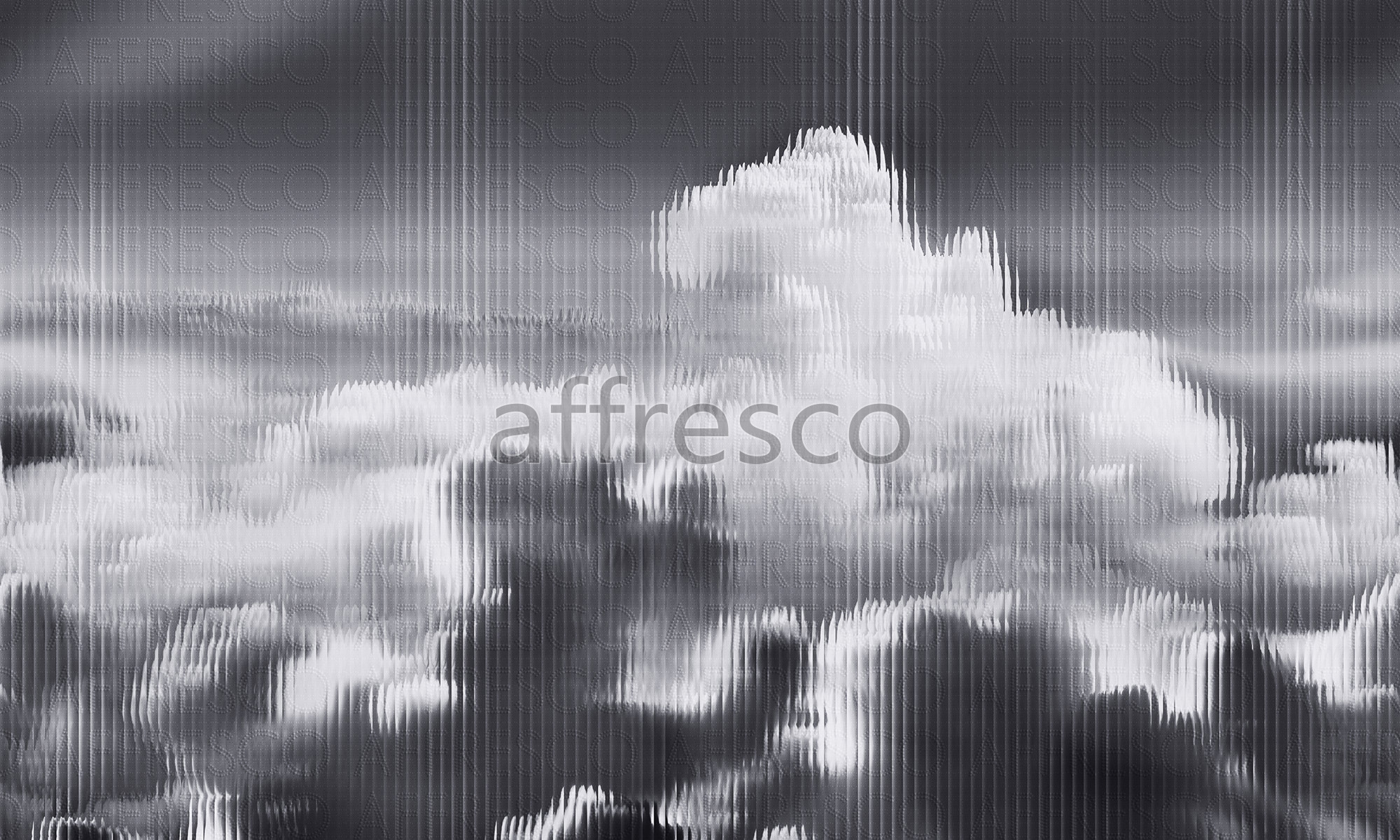 RE896-COL3 | Fine Art | Affresco Factory