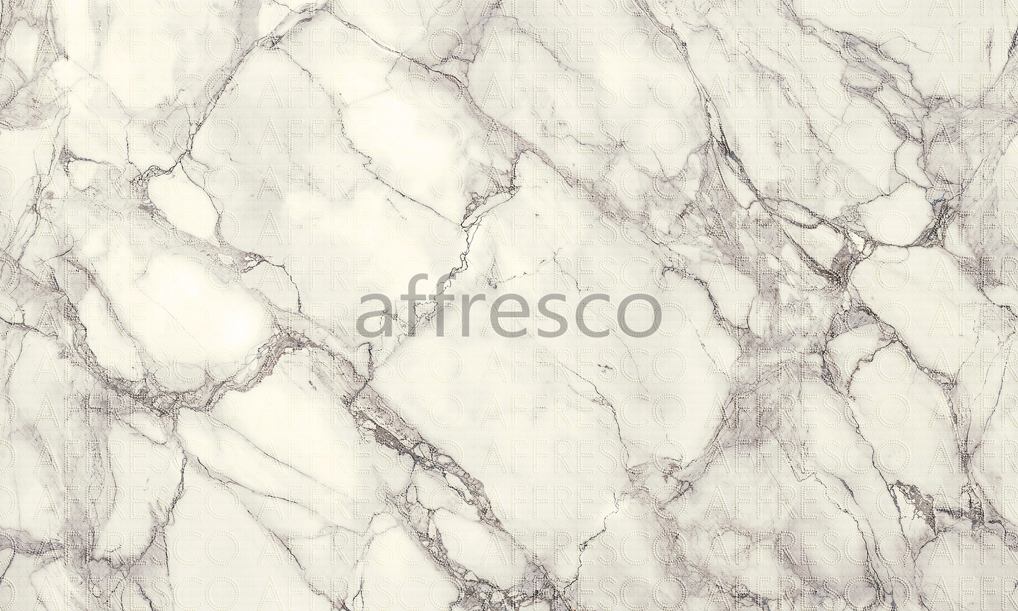 AF2346-COL2 | Labirint | Affresco Factory