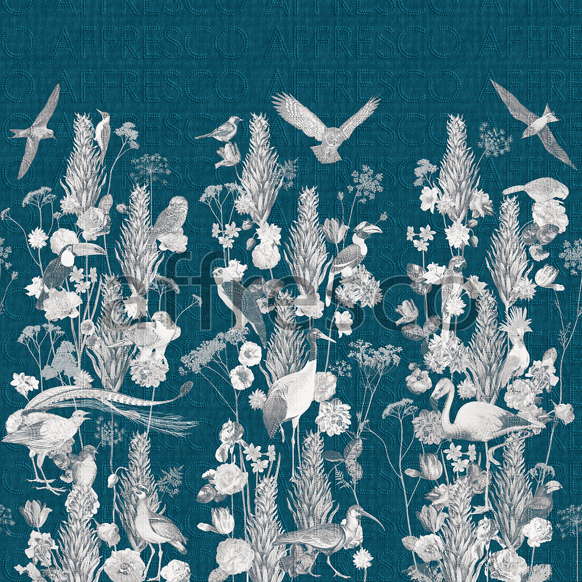 Handmade wallpaper, Handmade wallpaper 