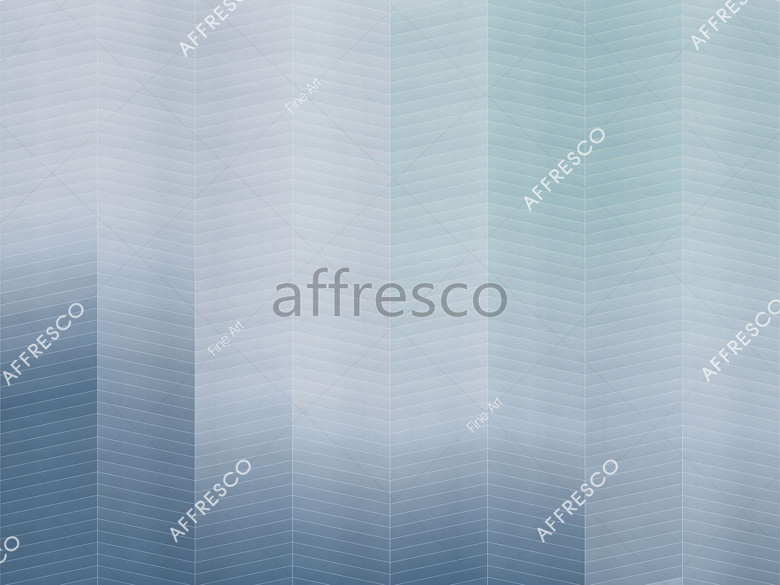 RE802-COL4 | Fine Art | Affresco Factory