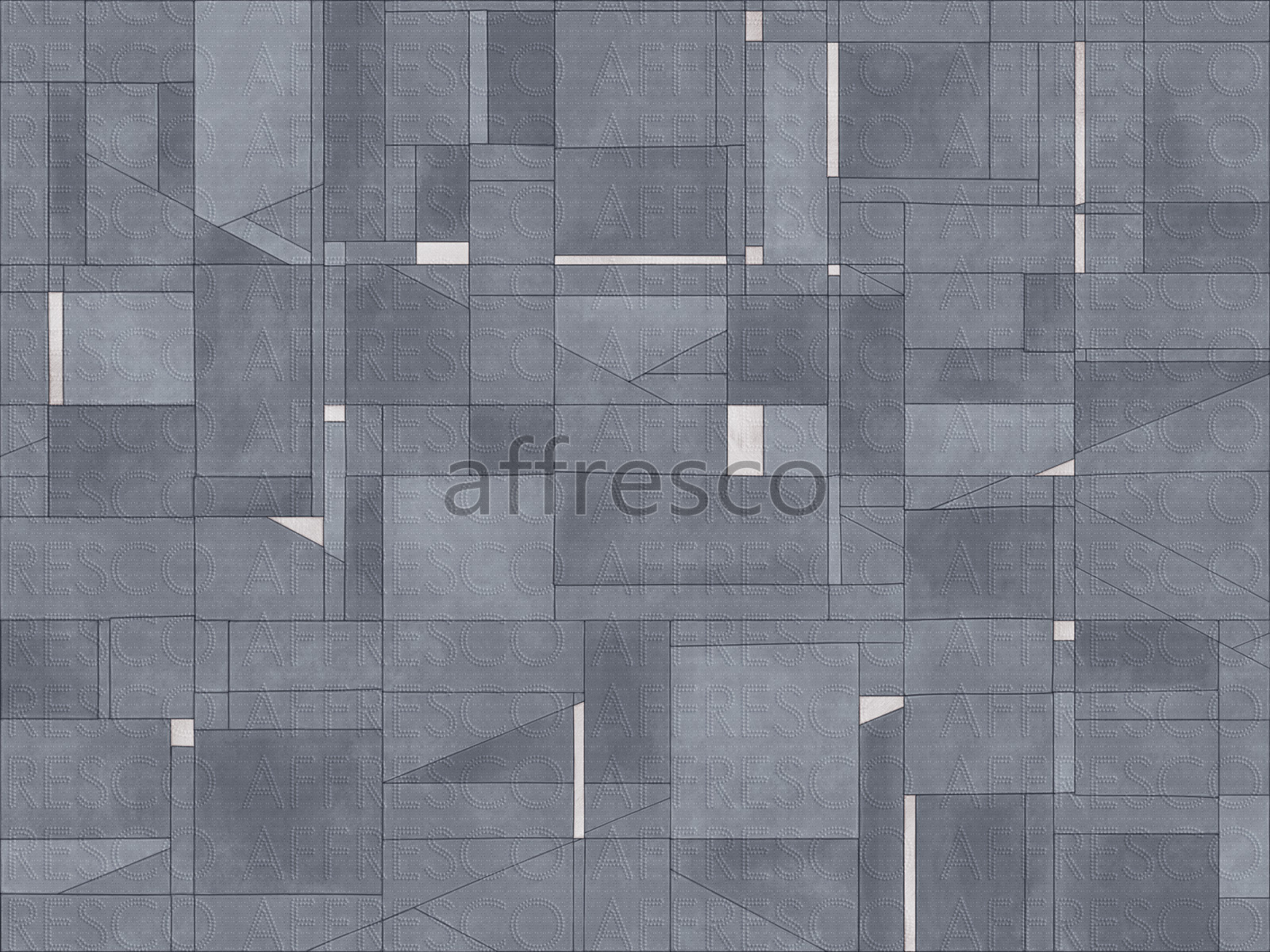RE924-COL3 | Fine Art | Affresco Factory