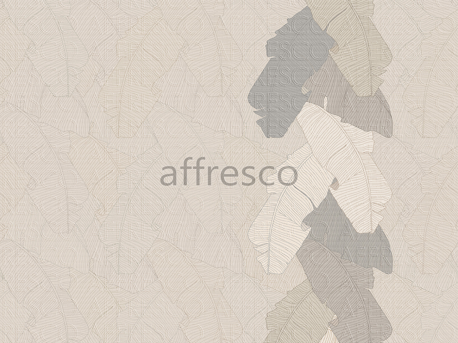 AF2190-COL1 | Fantasy | Affresco Factory