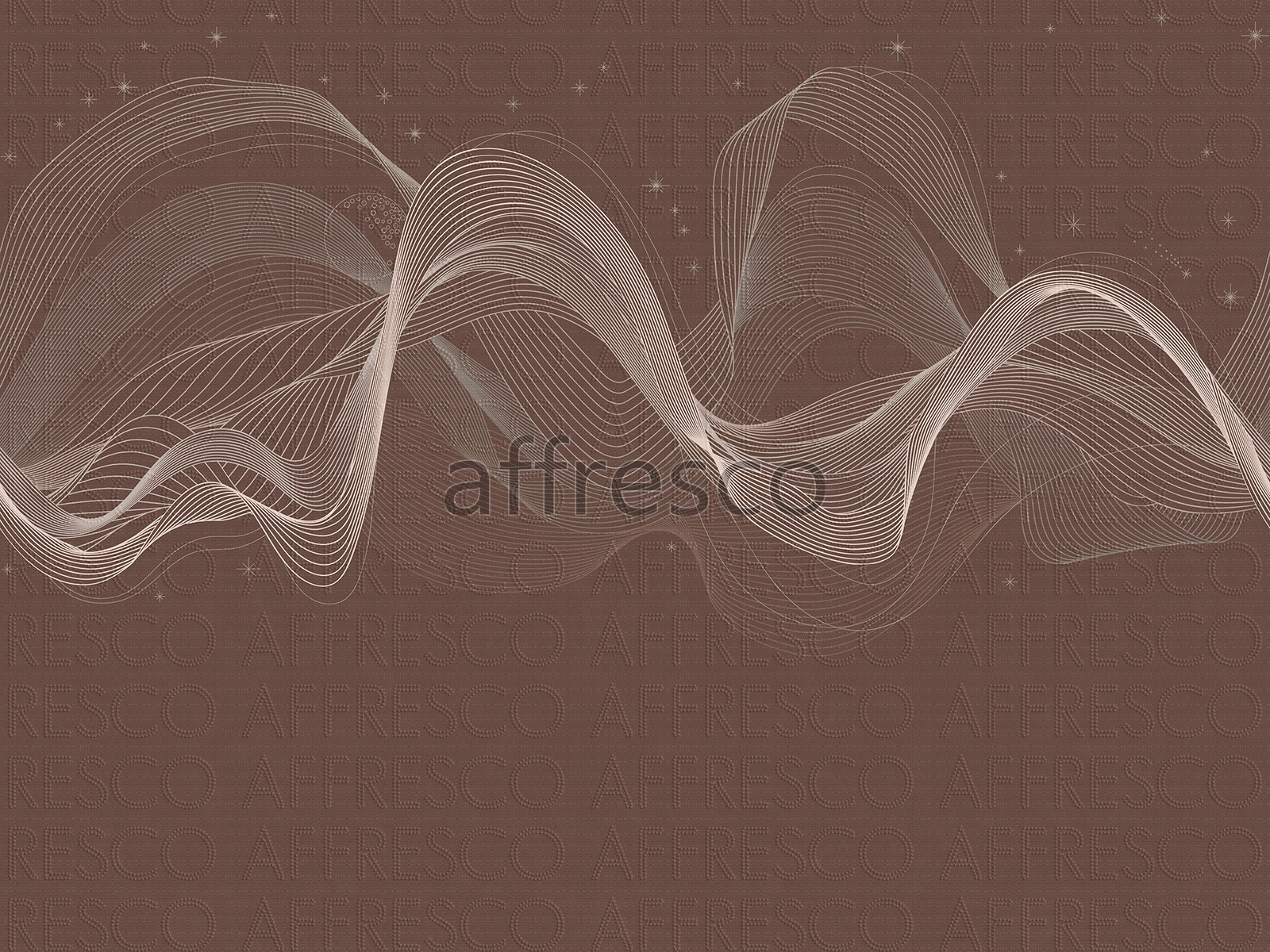 AF2156-COL5 | Line Art | Affresco Factory