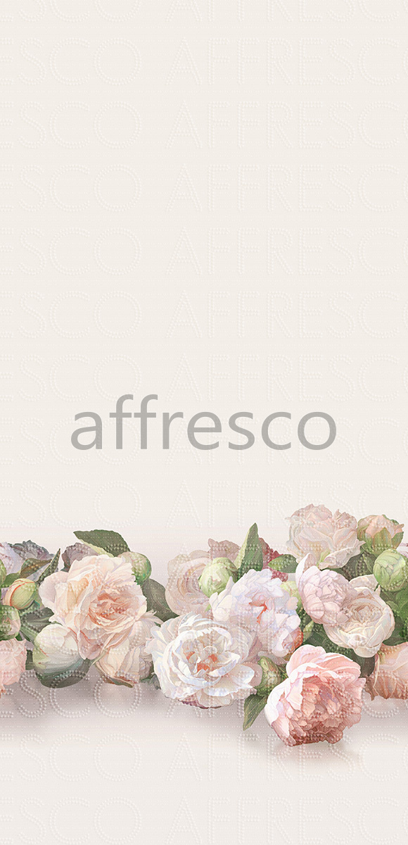OFA1048-COL5 | Art Fabric | Affresco Factory
