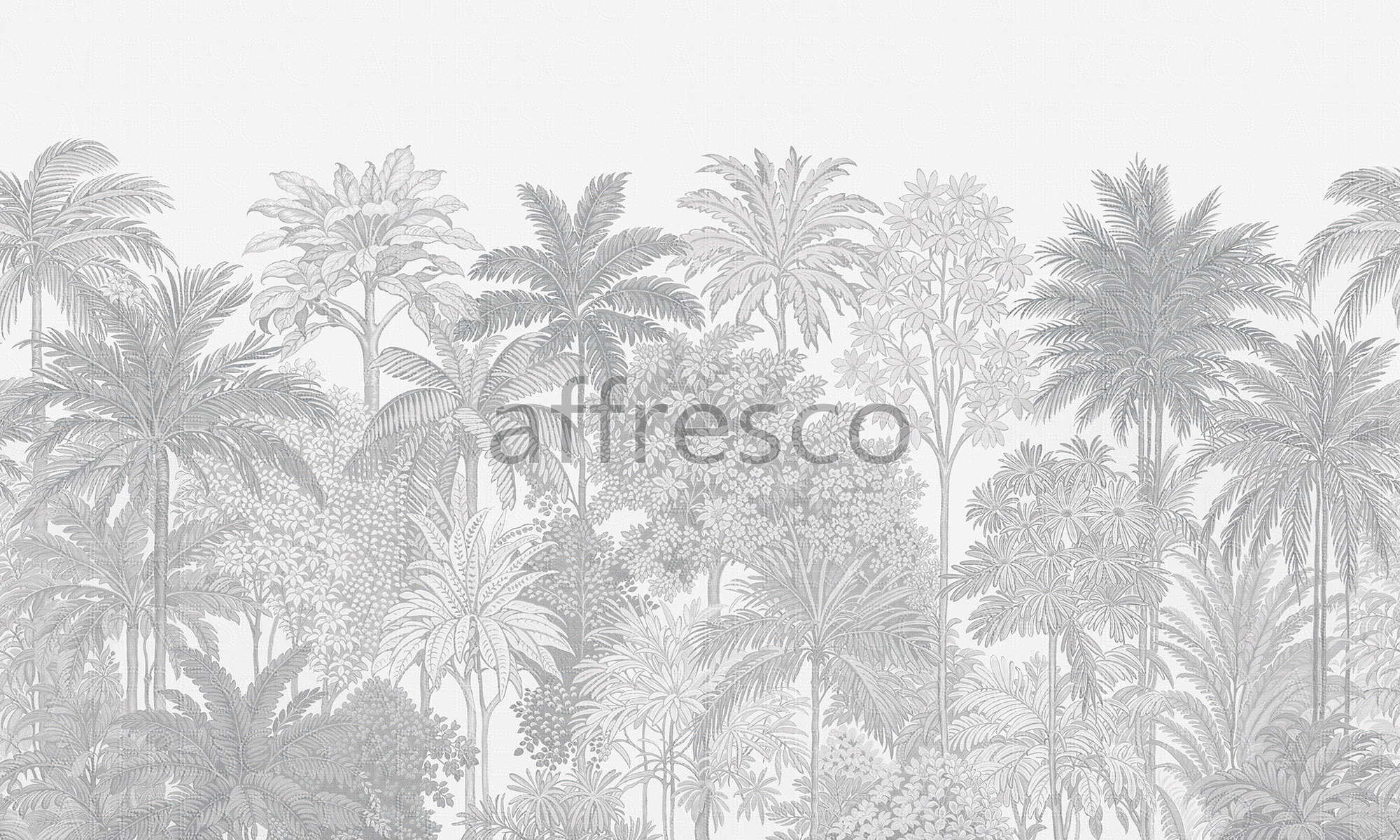 AF2328-COL4 | Wallpaper part 3 | Affresco Factory