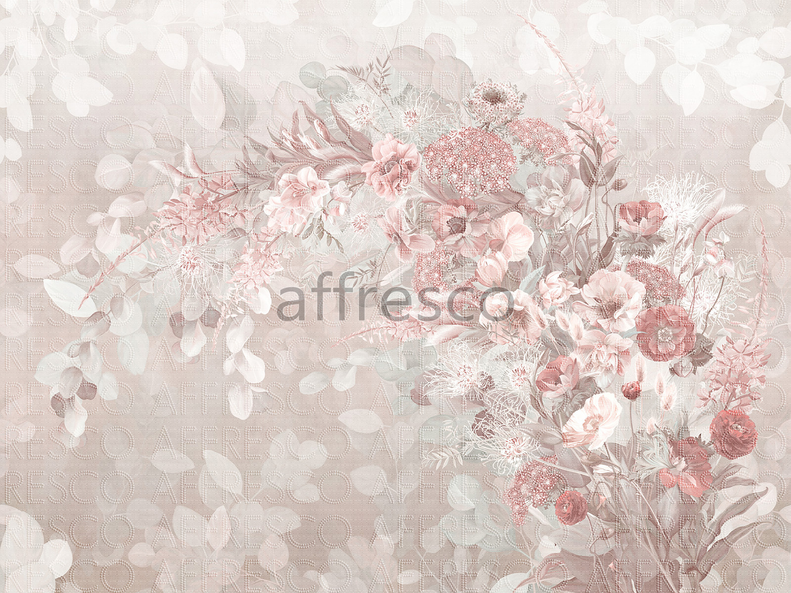 AF509-COL2 | Atmosphere | Affresco Factory