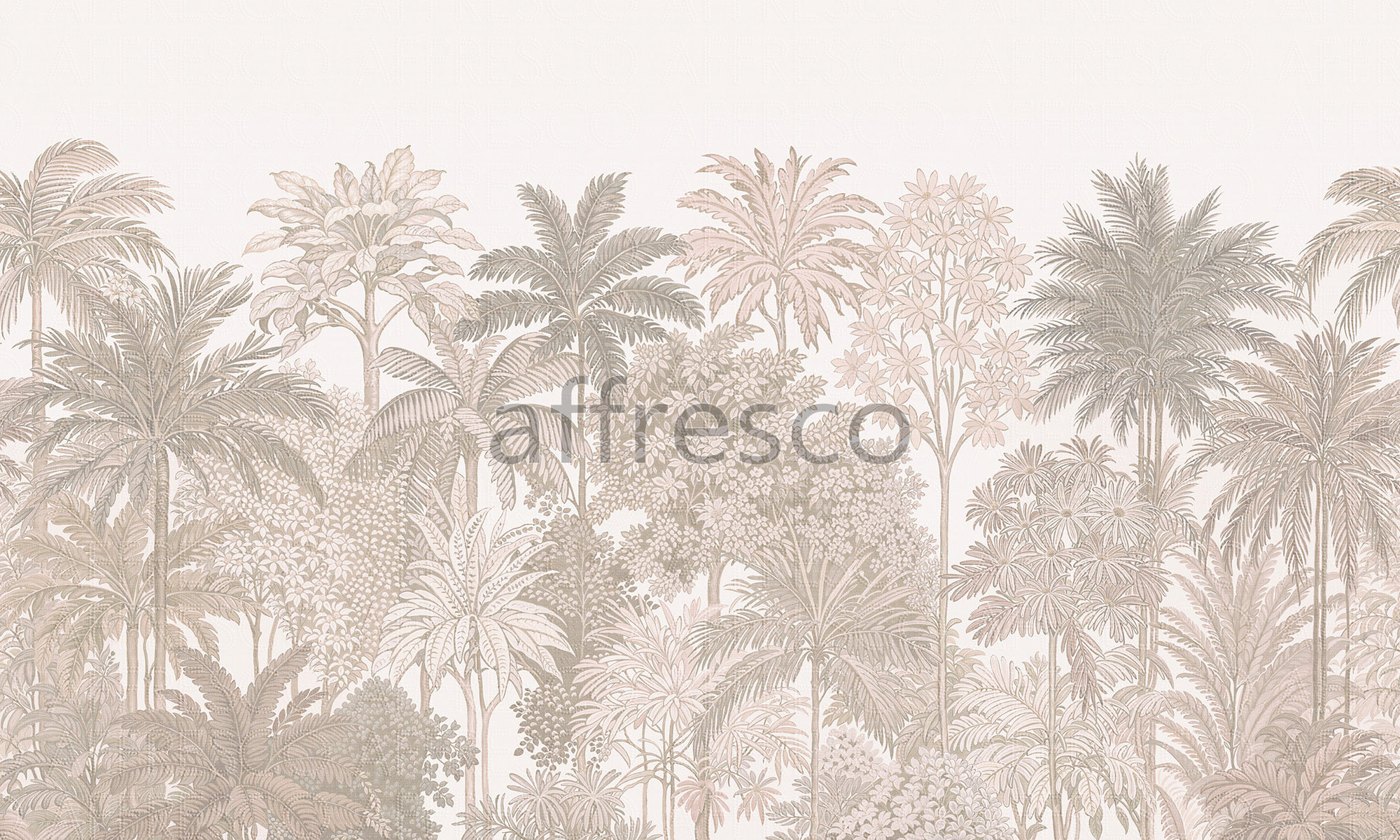 AF2328-COL2 | Wallpaper part 3 | Affresco Factory