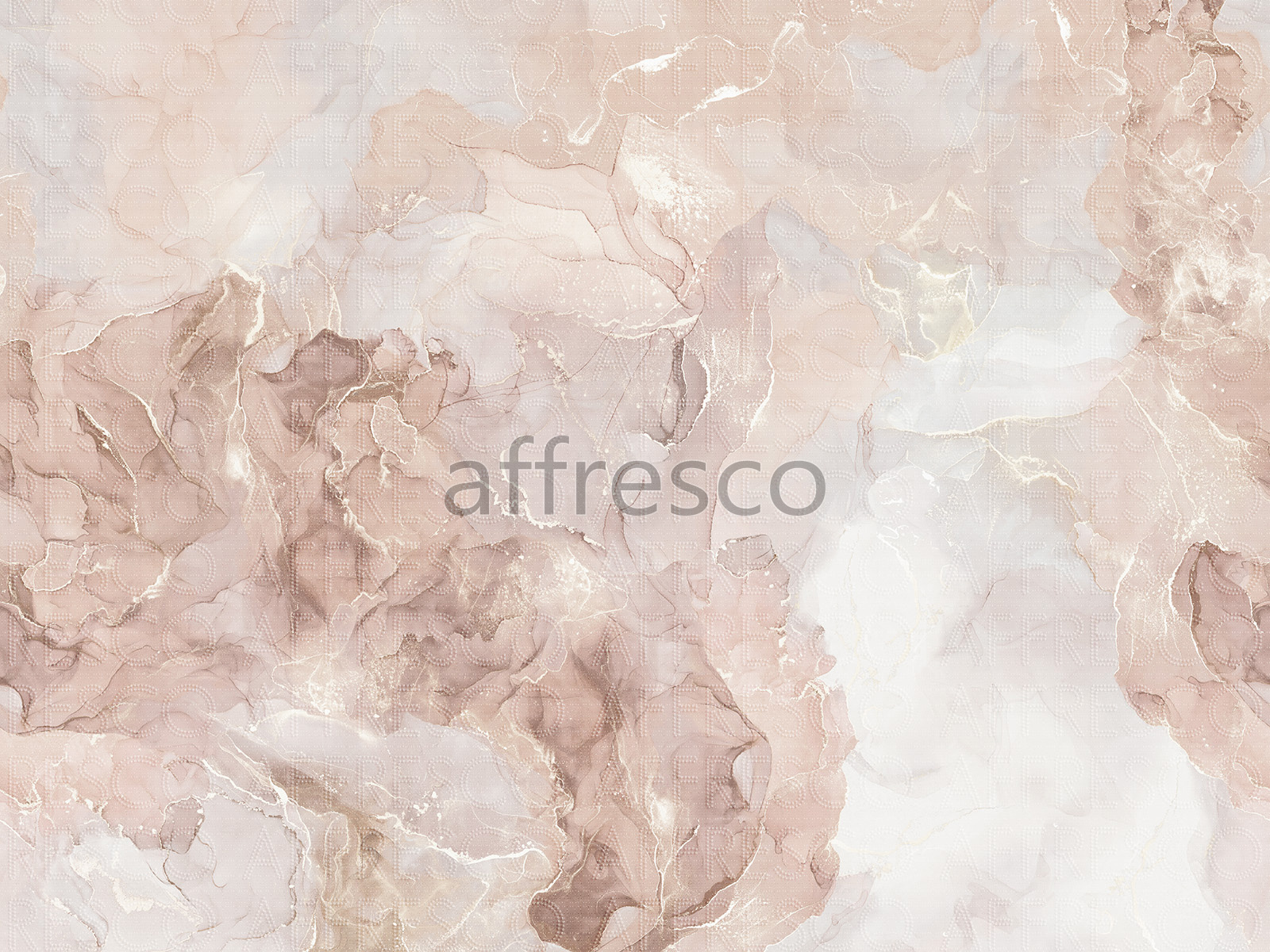 AF2102-COL3 | Emotion Art | Affresco Factory