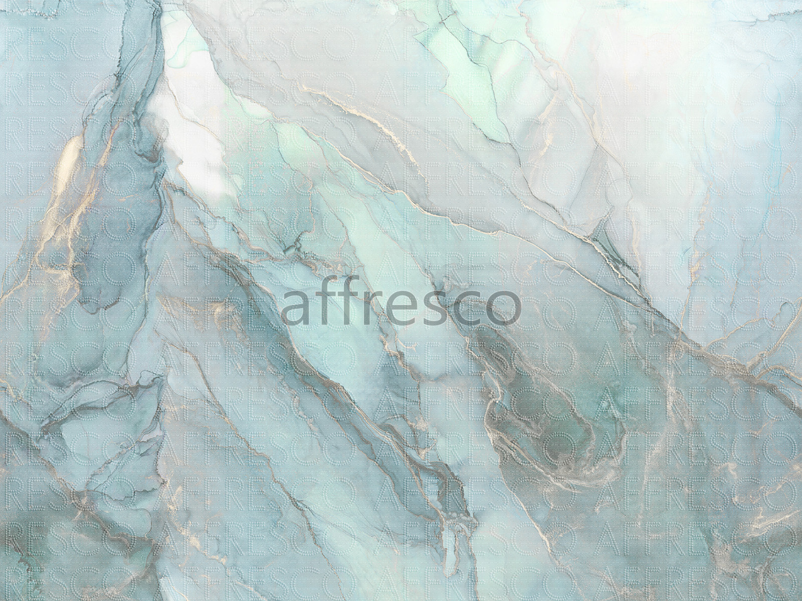 AF2105-COL2 | Emotion Art | Affresco Factory