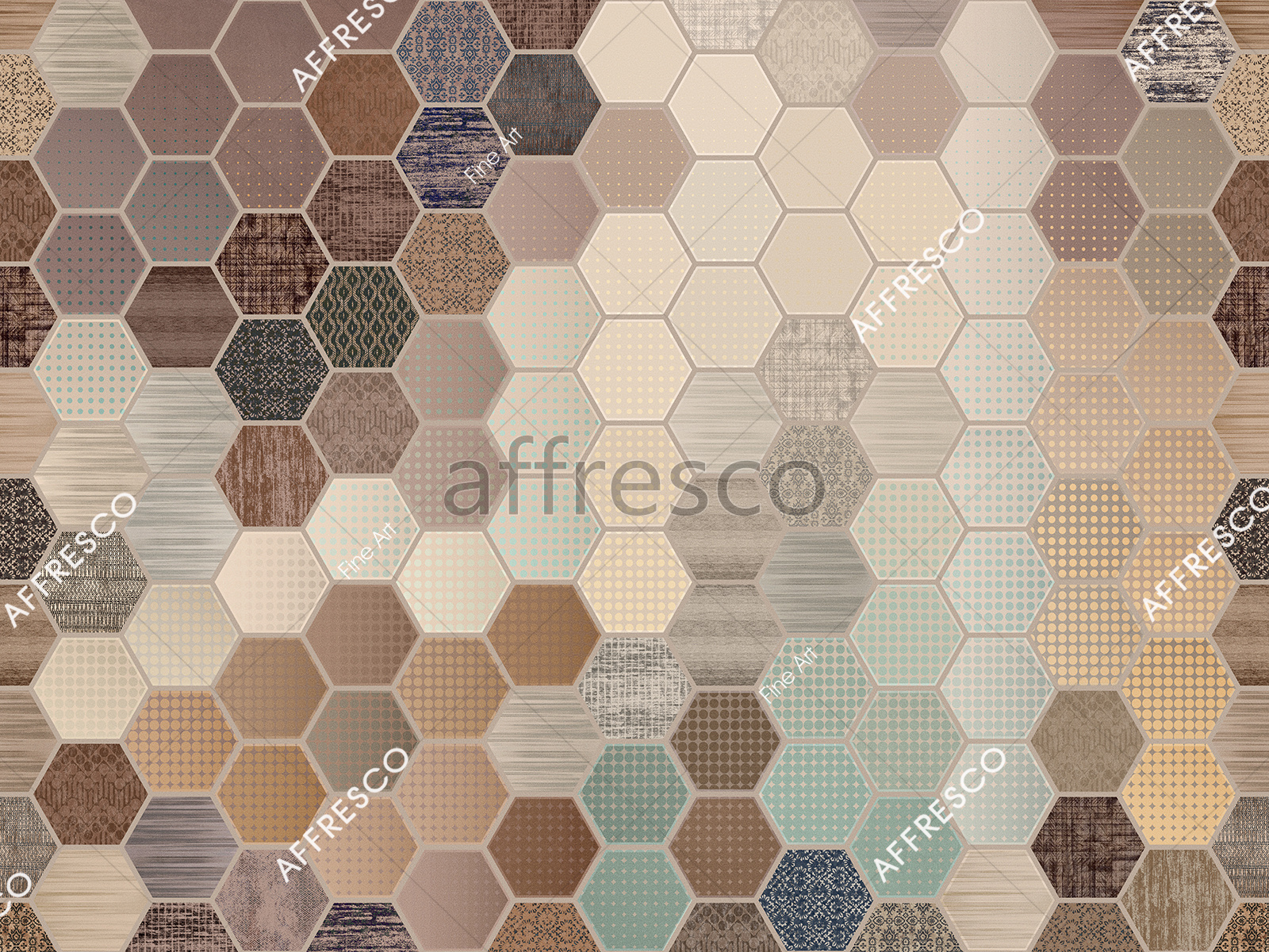 RE928-COL1 | Fine Art | Affresco Factory