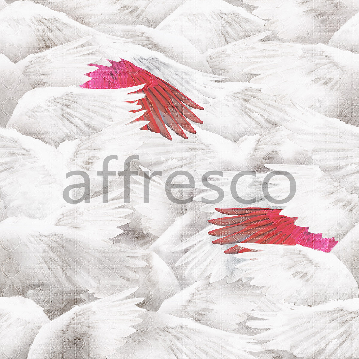 RE878-COL4 | Fine Art | Affresco Factory