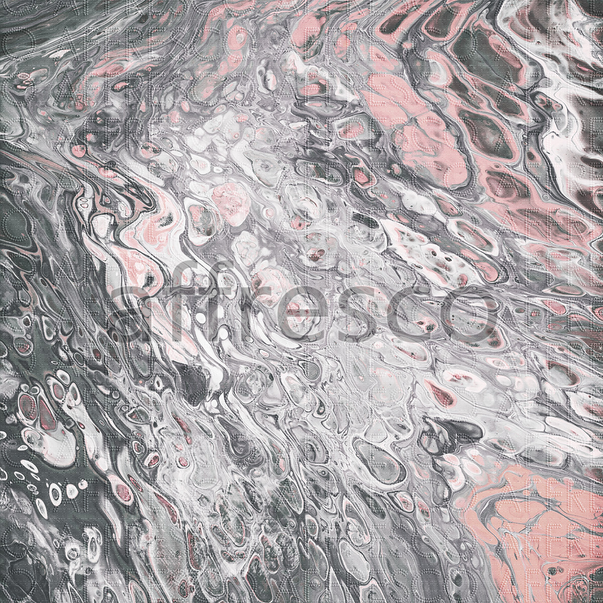 RE828-COL3 | Fine Art | Affresco Factory