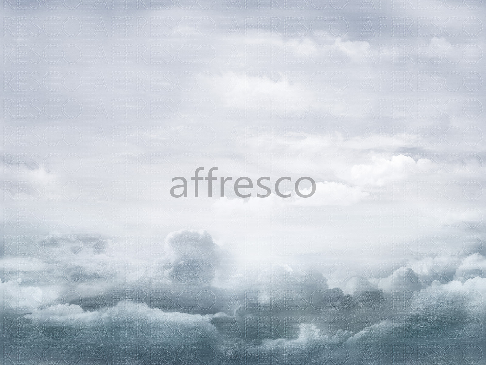 RE901-COL3 | Fine Art | Affresco Factory