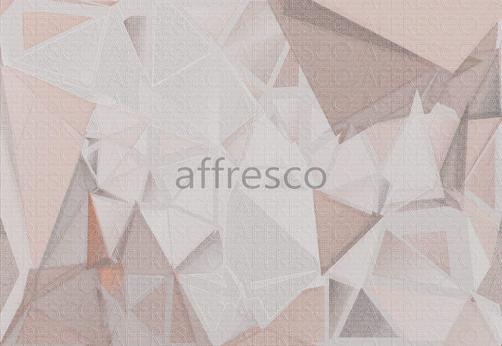 ID136327 | Geometry |  | Affresco Factory