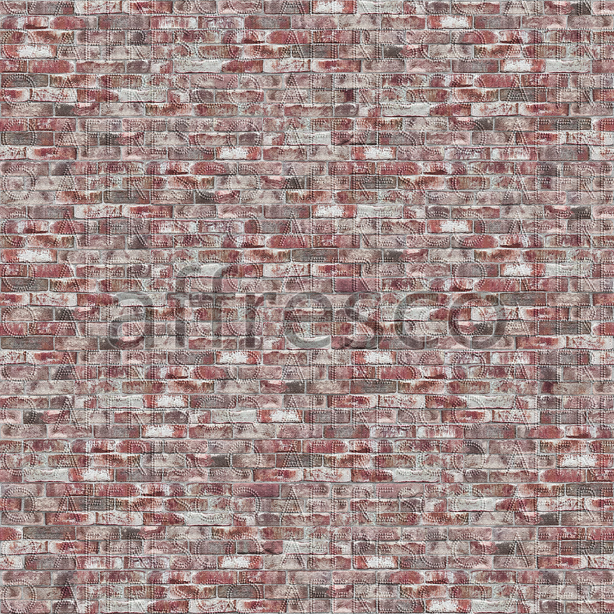 Handmade wallpaper, Handmade wallpaper | Brick Wall