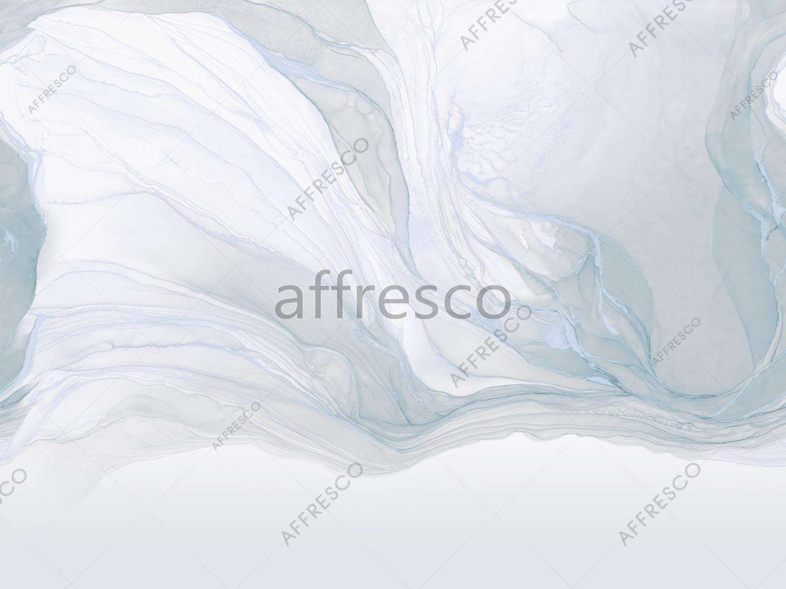 AF2107-COL4 | Emotion Art | Affresco Factory