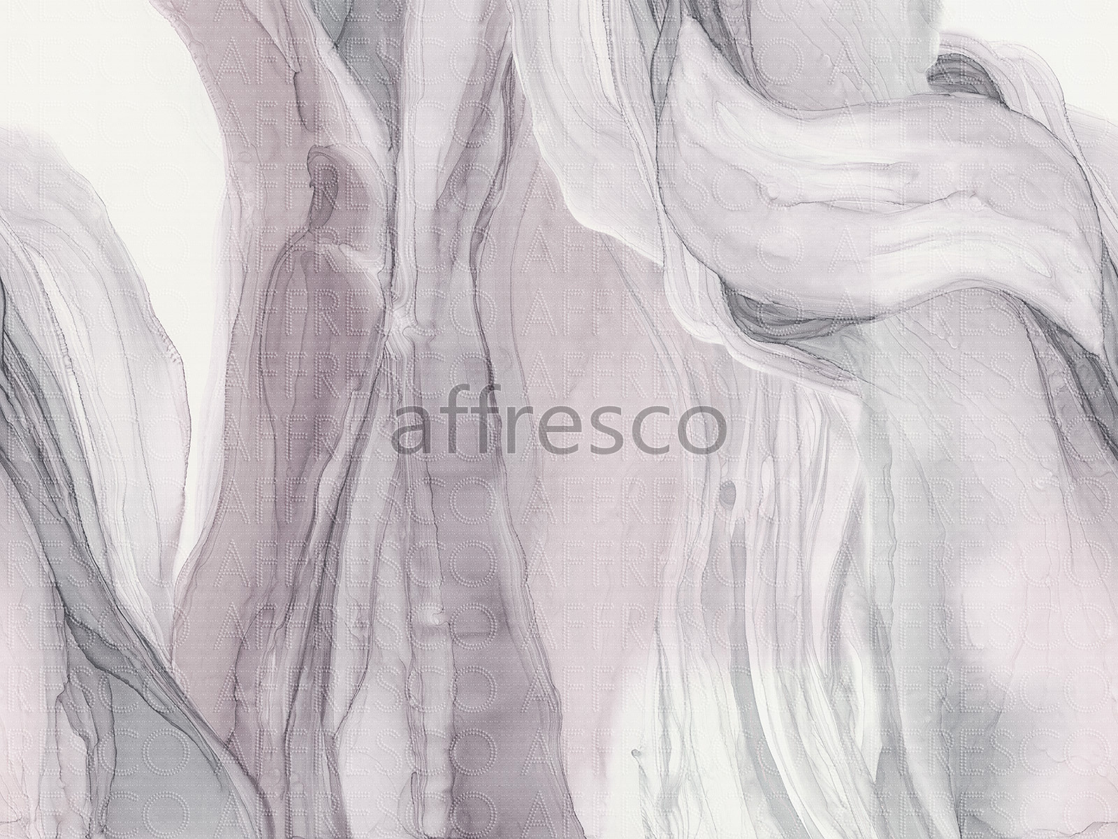 AF2109-COL2 | Emotion Art | Affresco Factory