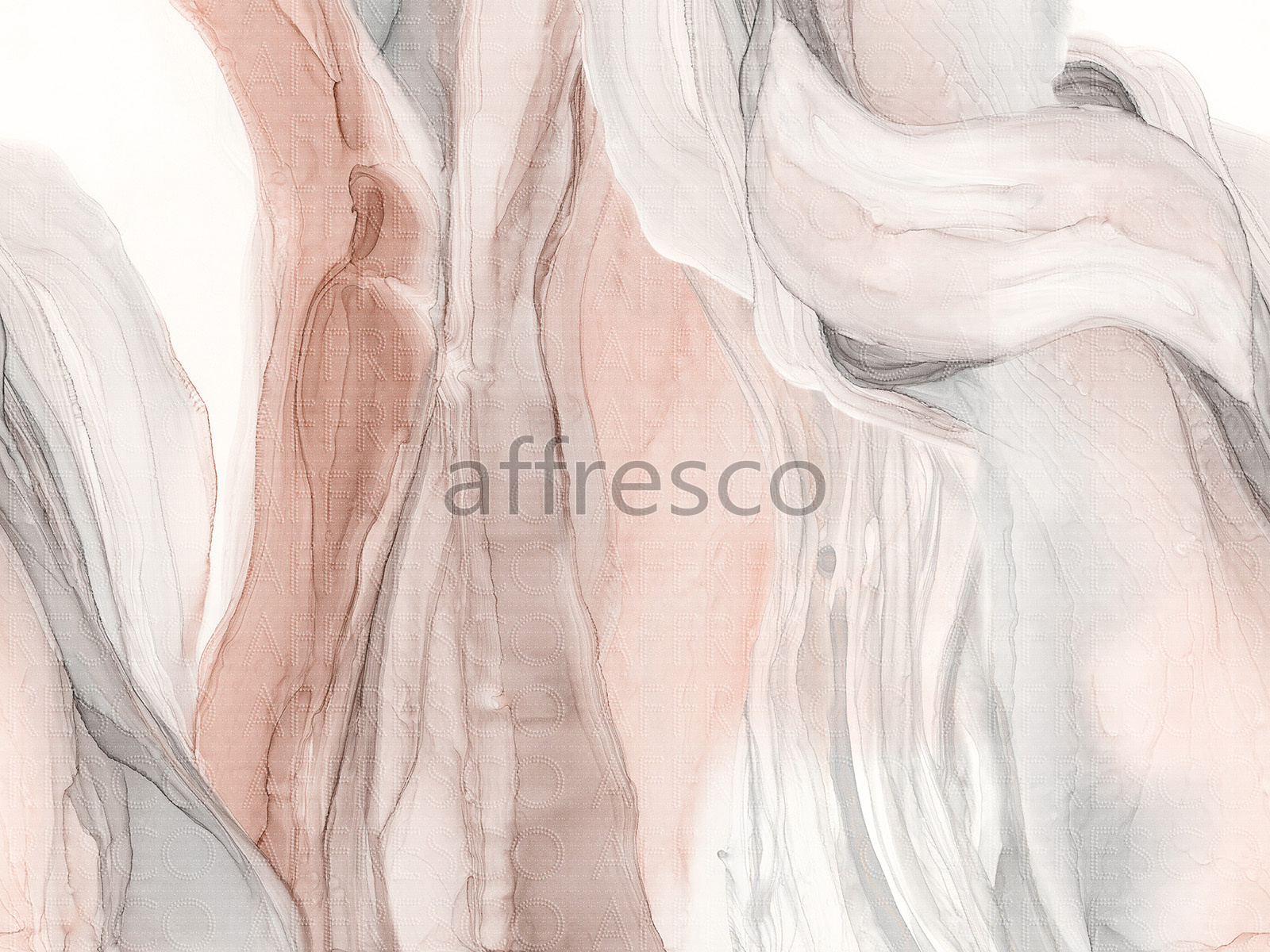 AF2109-COL4 | Emotion Art | Affresco Factory