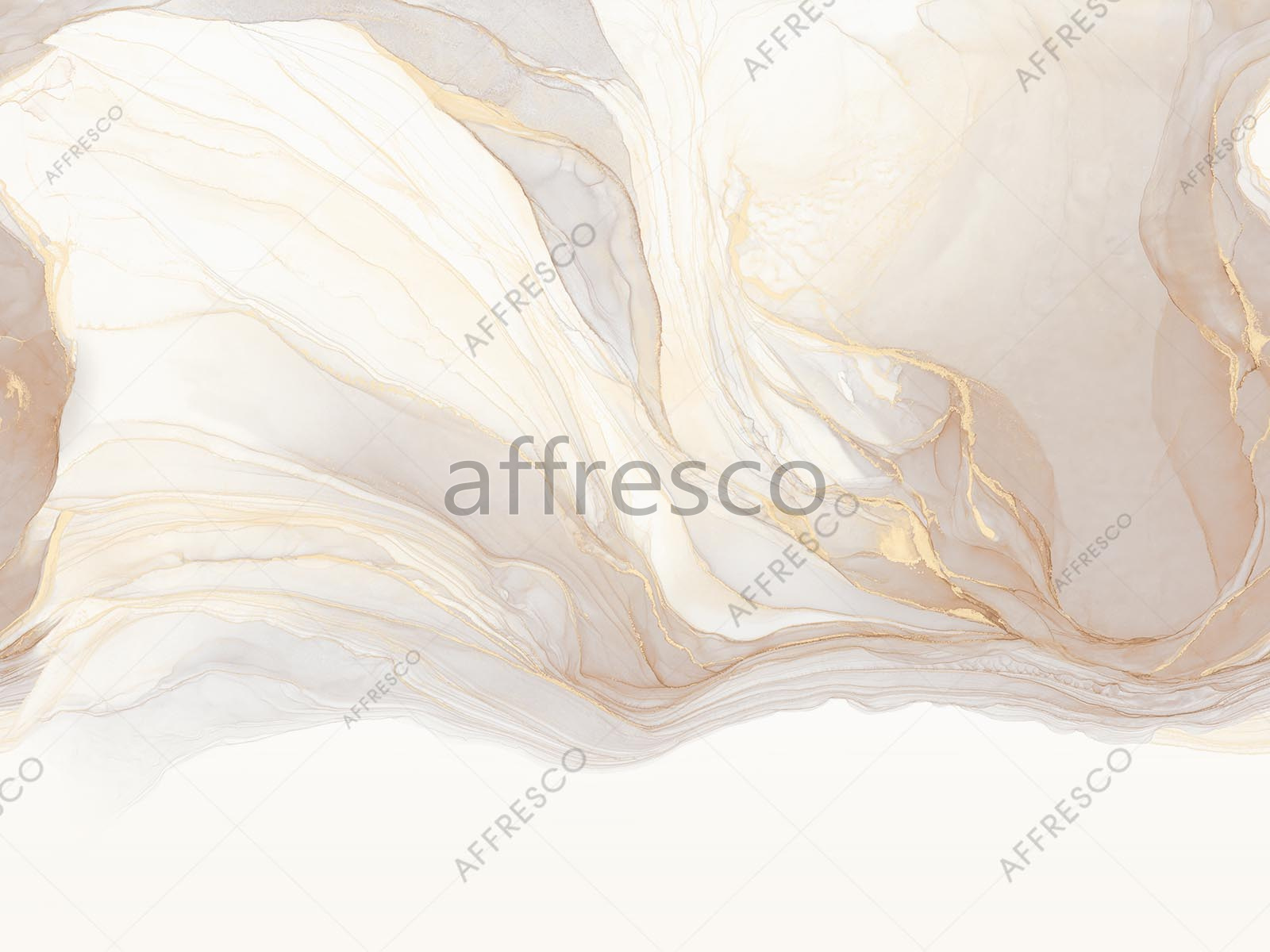 AF2107-COL1 | Emotion Art | Affresco Factory