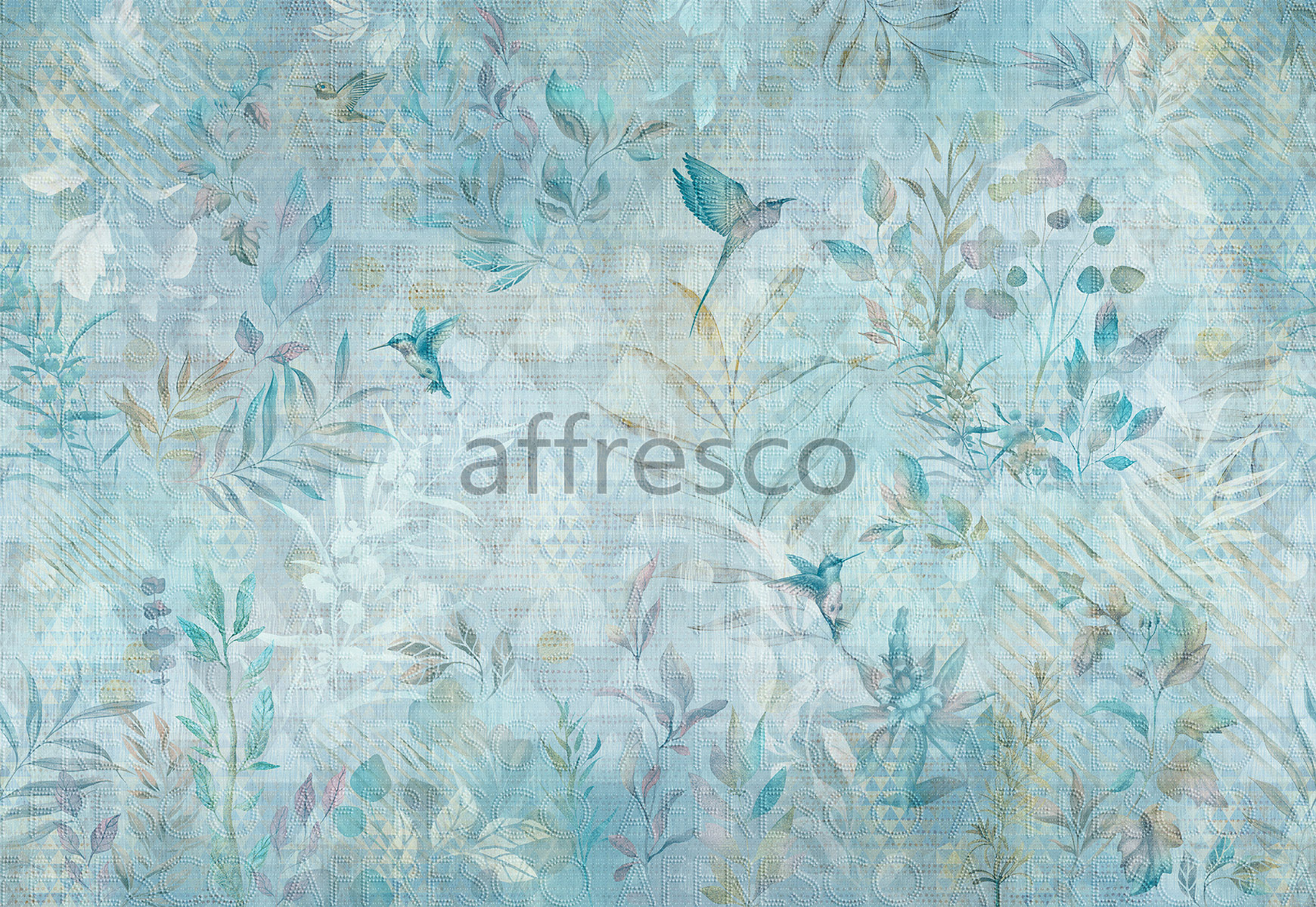 ID136291 | Nature |  | Affresco Factory