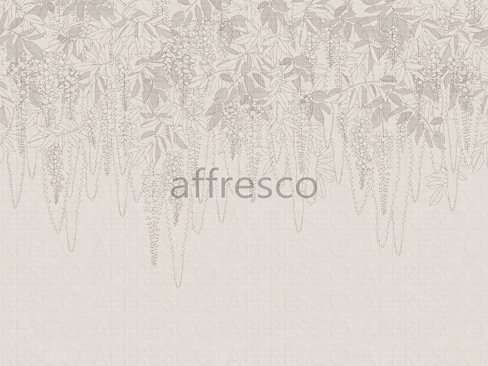 AF2147-COL4 | Line Art | Affresco Factory