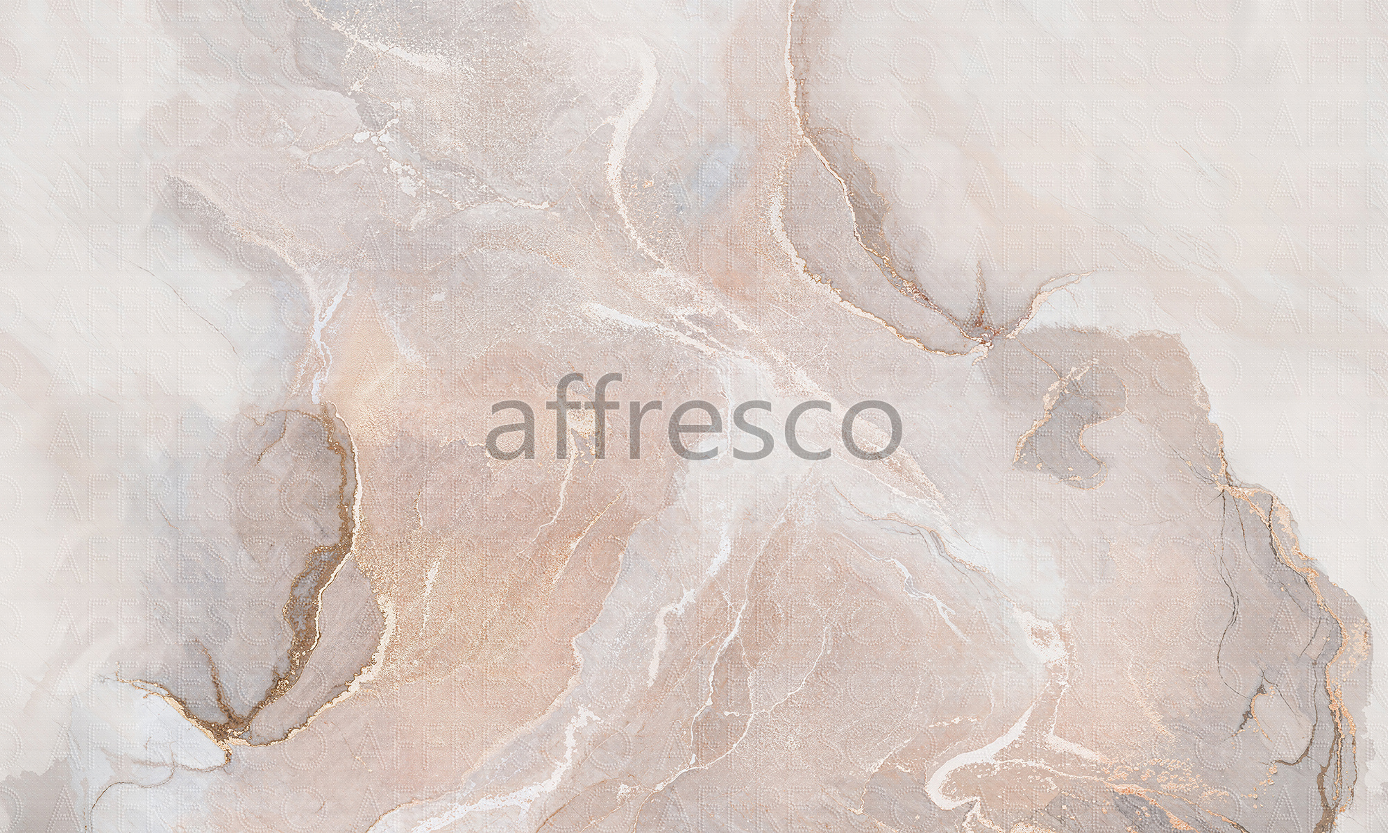 AF2334-COL1 | Labirint | Affresco Factory