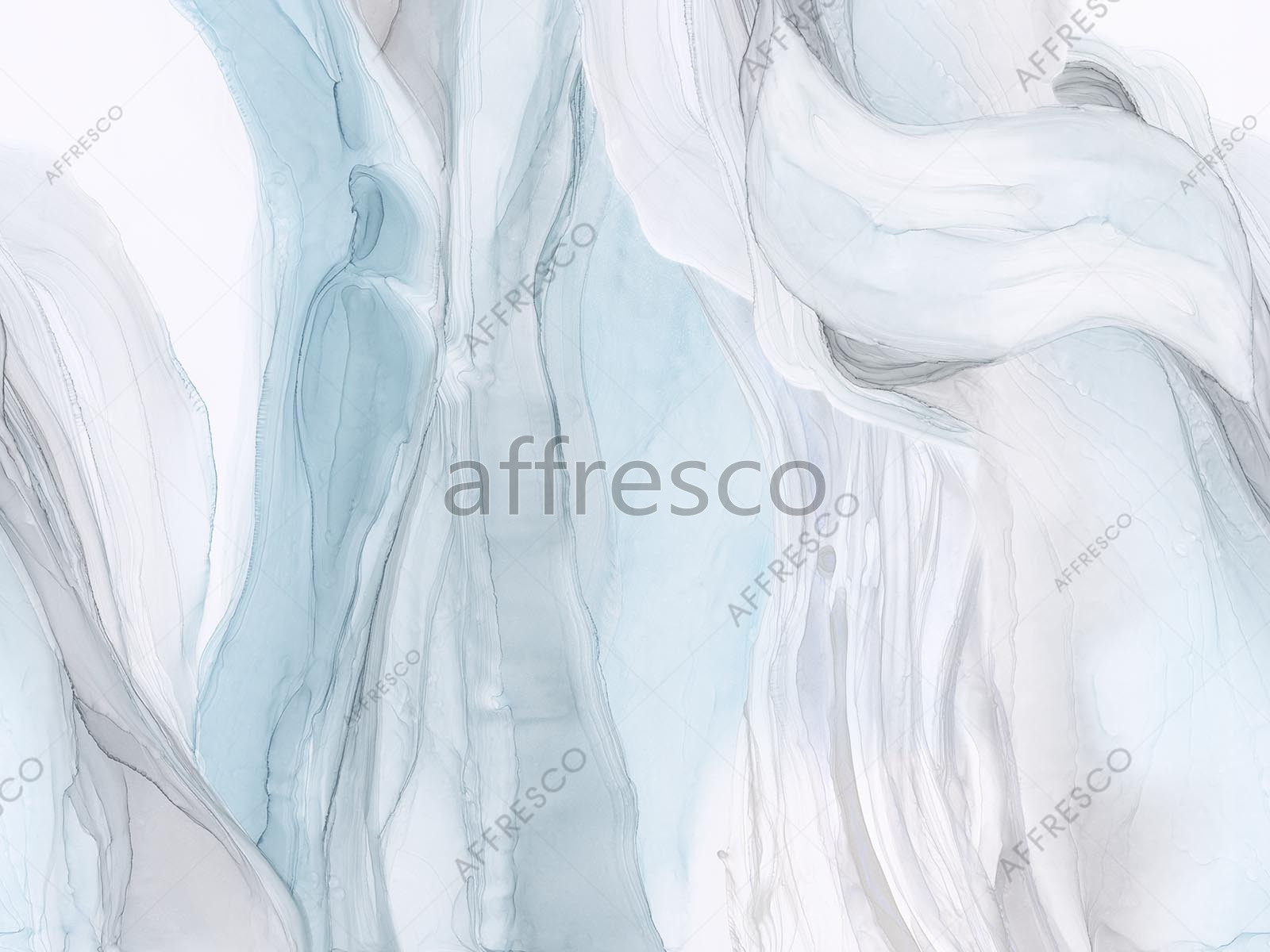 AF2109-COL5 | Emotion Art | Affresco Factory