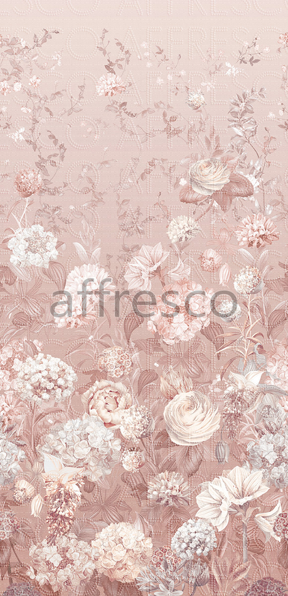 OFA1302-COL3 | Art Fabric | Affresco Factory
