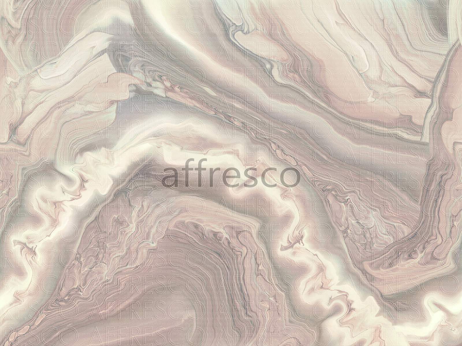 AF2116-COL1 | Emotion Art | Affresco Factory