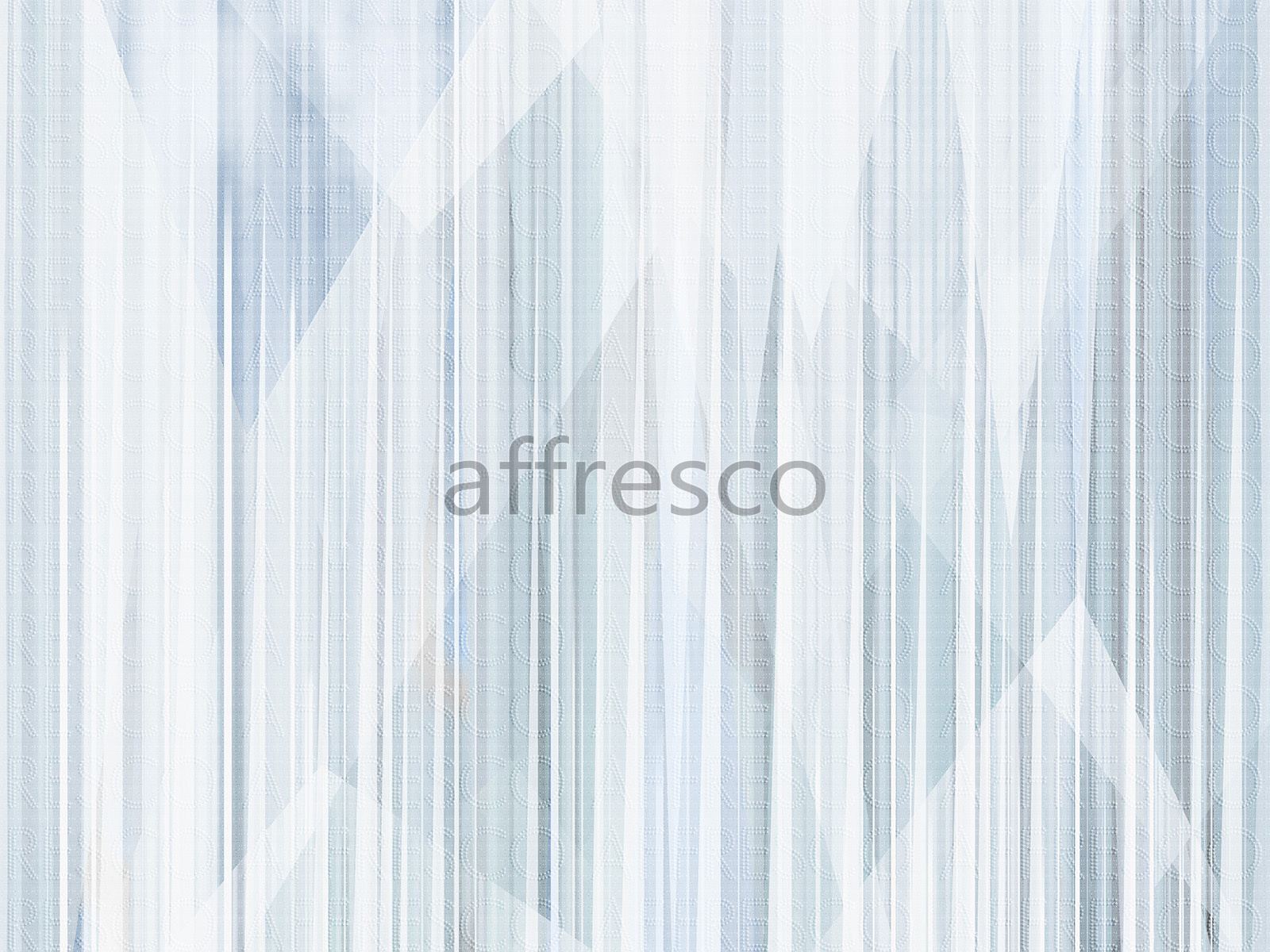 RE930-COL2 | Fine Art | Affresco Factory