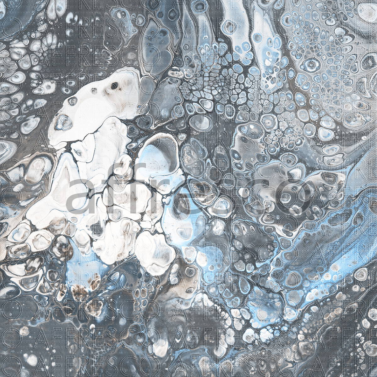 RE827-COL4 | Fine Art | Affresco Factory