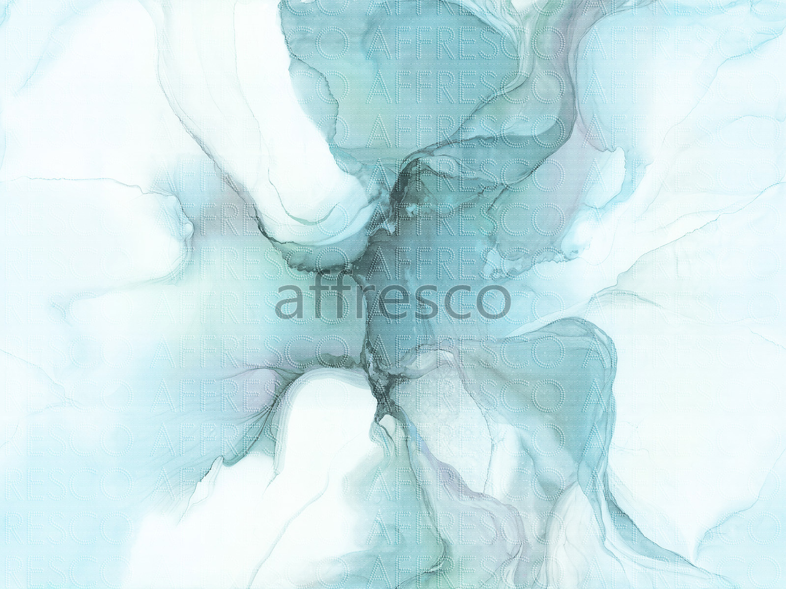 AF2075-COL2 | FLUID | Affresco Factory