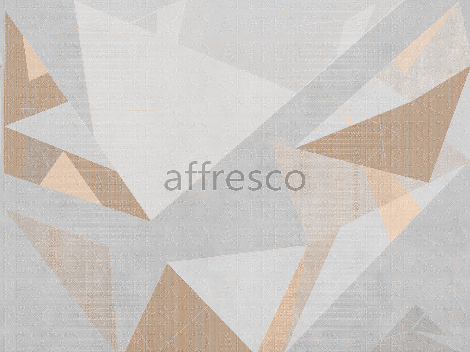 RE900-COL3 | Fine Art | Affresco Factory
