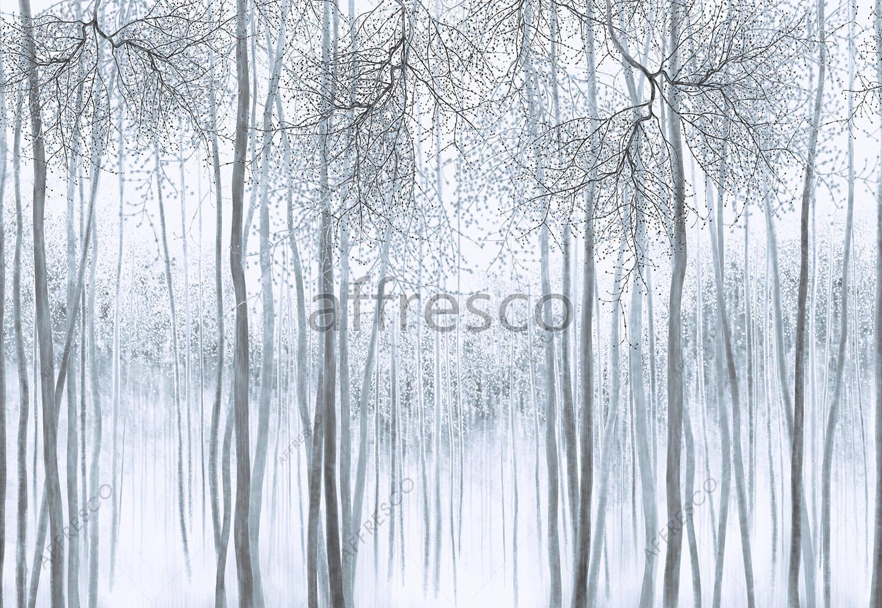 ID139255 | Forest | Epping Forest | Affresco Factory