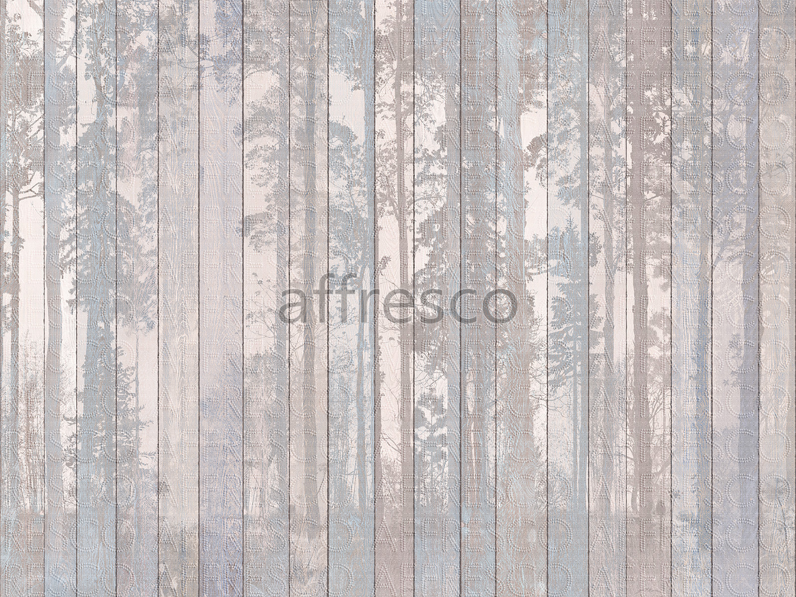 Handmade wallpaper, Handmade wallpaper
