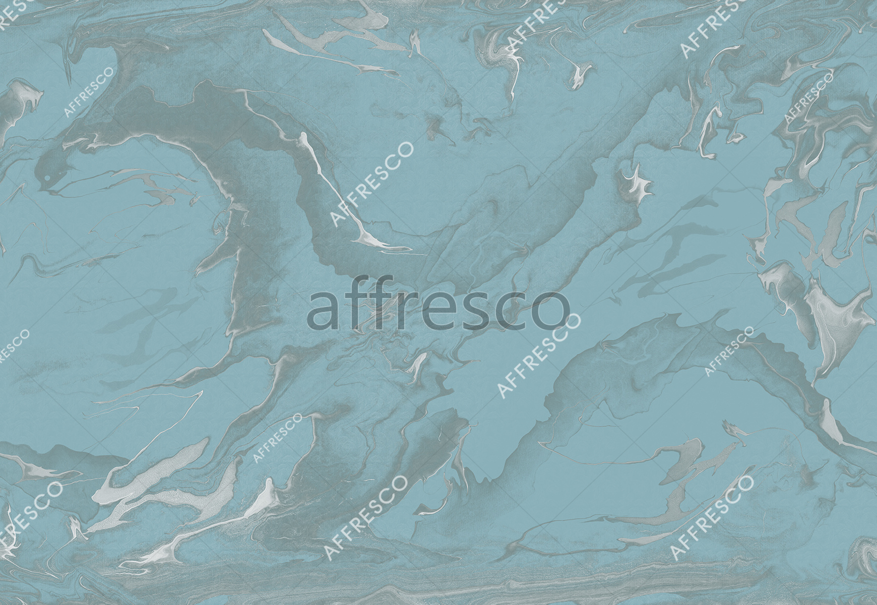 ID138712 | Textures |  | Affresco Factory