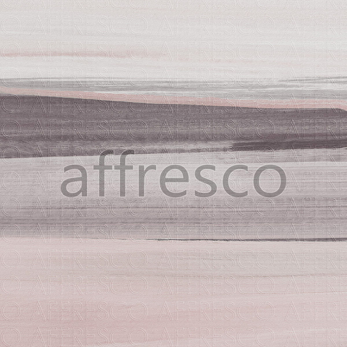 RE861-COL3 | Fine Art | Affresco Factory