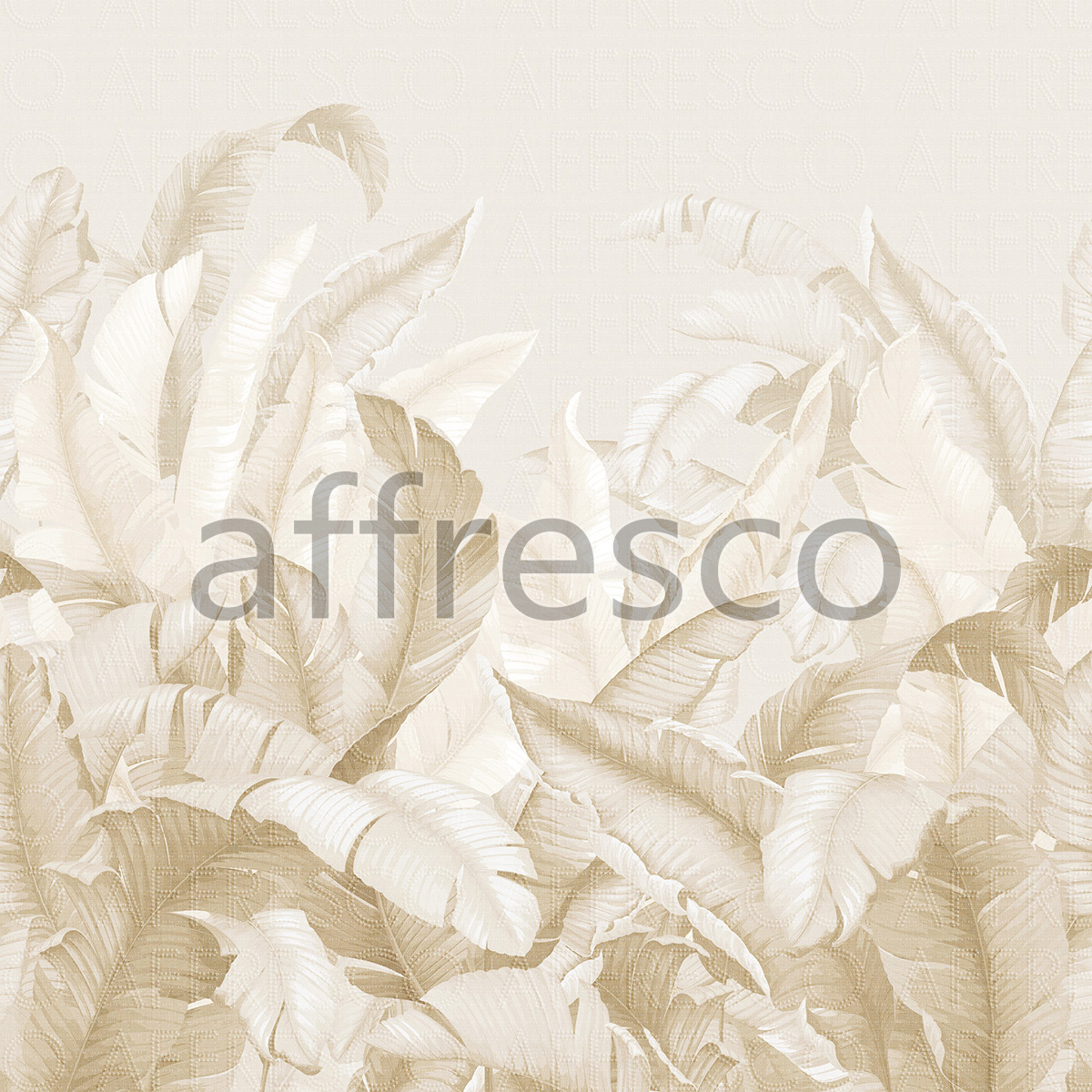AF956-COL3 | Wallpaper part 1 | Affresco Factory
