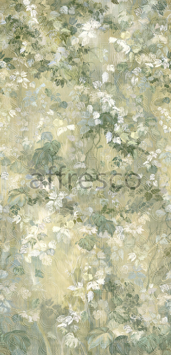 OFA1127-COL3 | Art Fabric | Affresco Factory
