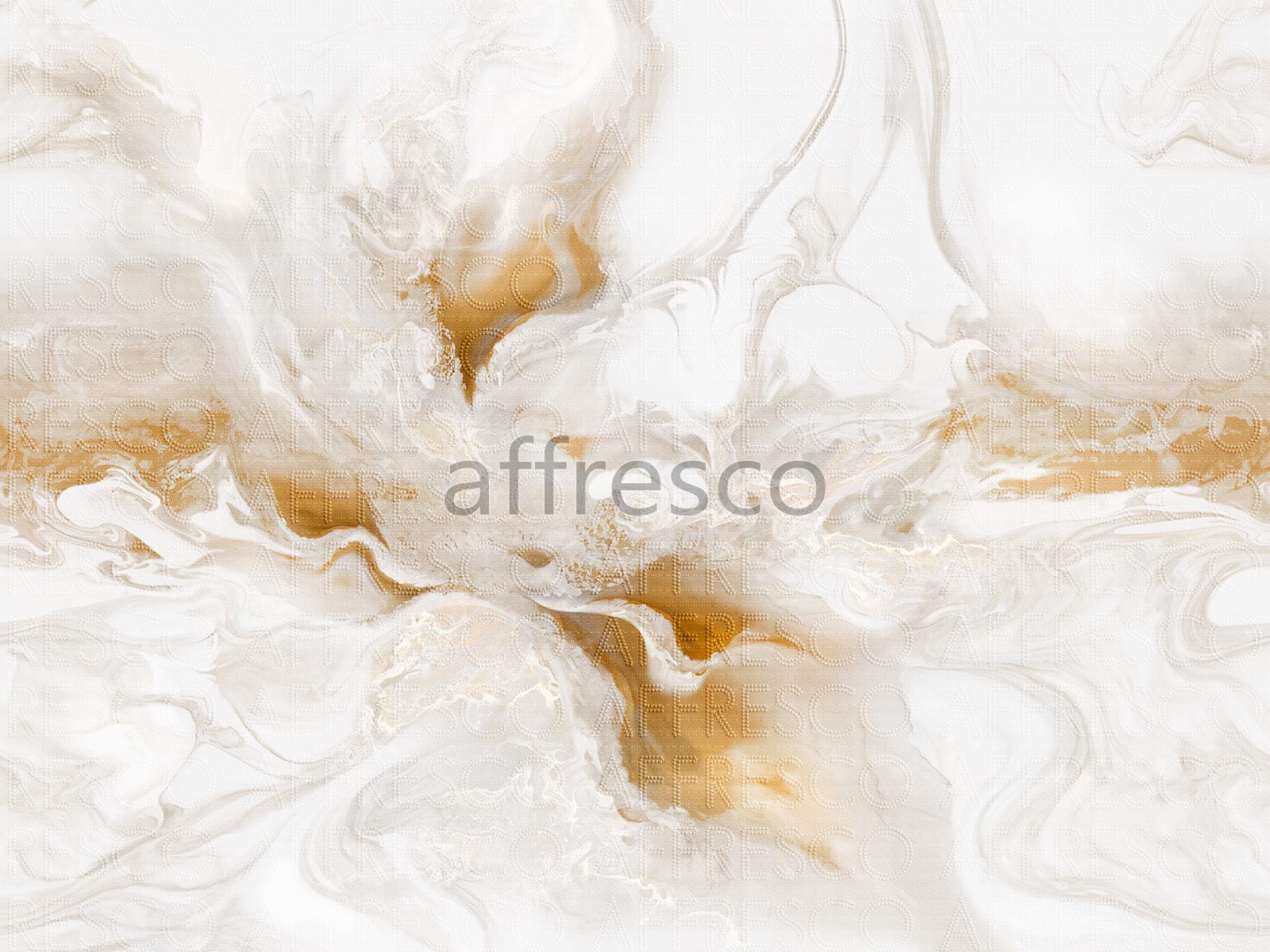 RE898-COL3 | Fine Art | Affresco Factory