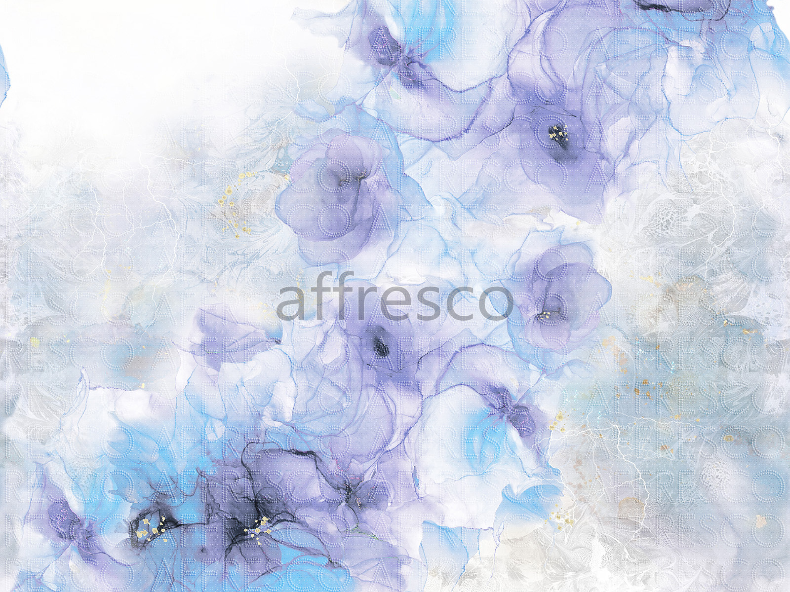 RE915-COL1 | Fine Art | Affresco Factory