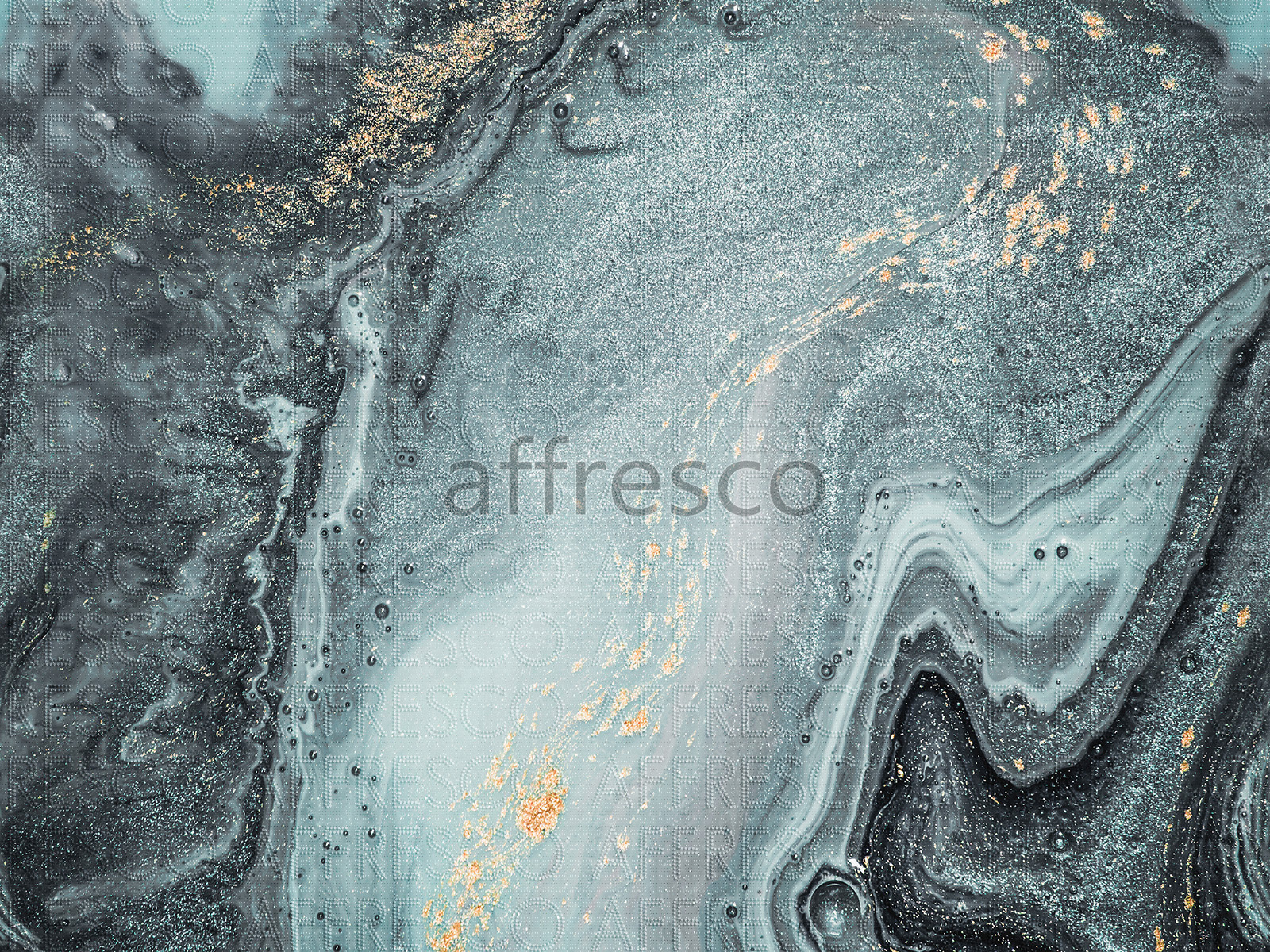 RE862-COL3 | Fine Art | Affresco Factory